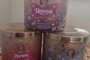 Bath&amp;body candles