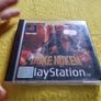 Duke Nukem PlayStation1 Ps1 PlayStation2 Ps2 Games Original Image 2