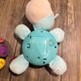 fisher Price nursery light and music Image 2