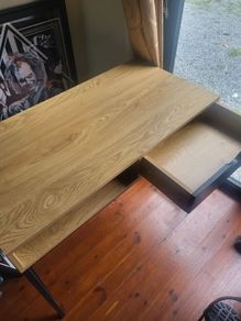 School/gaming desk