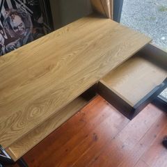 School/gaming desk