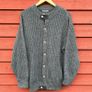 Vintage Knit Cardigan Image 5