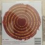 Kanye West CD - The College Dropout Image 2