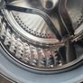 Washing machine Image 3