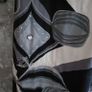 Desigual Long Sleeve Dress Image 4