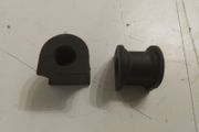 Mazda 323 /626 anti roll bar bushings