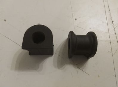 Mazda 323 /626 anti roll bar bushings