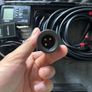 takstar DM 2008 microphone Image 2