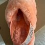 Ugg slippers Image 6