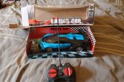 Remote control Kids Car