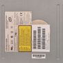 2 Optical Drives (Philips & Liteon) CD/DVD/-R,+R,RW, etc excellent condition Image 5