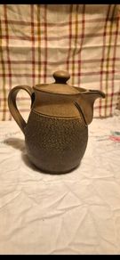 denby large jug