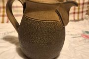 denby large jug