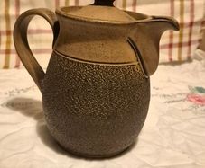 denby large jug