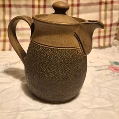 denby large jug