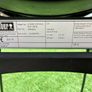 Weber Q2000 Image 5