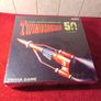 Thunderbird Classic 50th Anniversary Trivia Board Game Image 2