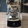 Terminator 2 T800 Skull Skynet-Edition Image 3