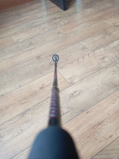 fishing ,ugly stick ,shakespeare ,fishing combo