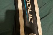 Callaway rogue 3 wood golf driver cover