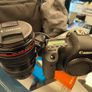 Canon Eos 6d Pack Ef 24-105mm Excellent Image 5