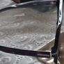 HUGO BOSS Unisex Sunglasses Boss 1507/S, 086/IR Havana Brown, 59 Image 9