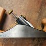 Stanley SW no. 4 12-136 smoothing plane Image 3