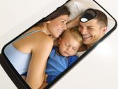 Personalised Cover for Motorola Moto G2