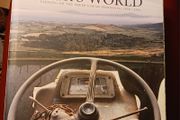 Jack's World/ Farming on the Sheep's Head Penisul,1920- 2003 / 2007