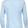 Shirt  White XL Image 6