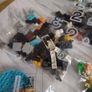 sealed bags of lego Image 7
