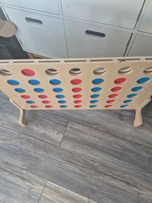garden toy