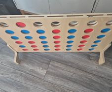 garden toy