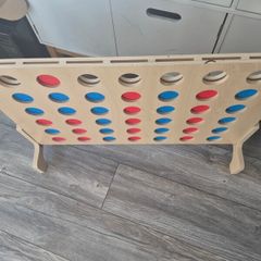 garden toy
