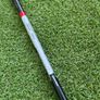 Taylormade Driver shaft Image 3