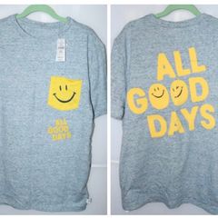 Gap Boys T-shirt-Size XL-152-158cm