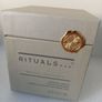 Rituals Candle Sweet Jasmin 360g Image 4