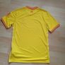 Liverpool football kit Image 10