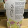 Disney Tinker Bell Animator Doll Image 3