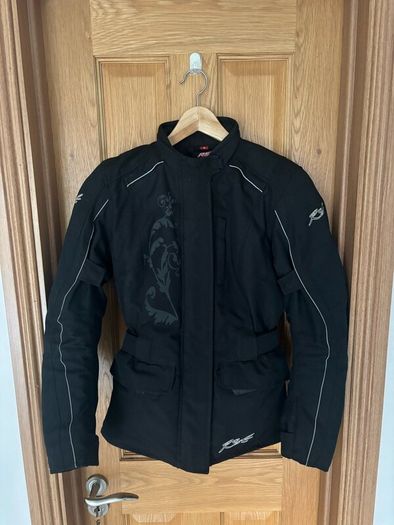 Womans bike gear