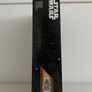 LEGO Star Wars ARC-170 Starfighter 75402 Image 2