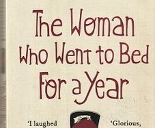 Sue Townsend - The Woman Who Went to Bed For a Year