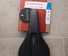 Specialized Bridge Comp mimic 143mm