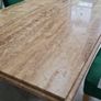 Italian Marble Table Image 7