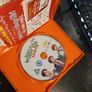 Diary of a Wimpy Kid DVD Image 2