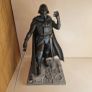 Darth Vader 1/7 scale ( Not hot toys) Image 2
