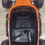 kids electric car Image 3