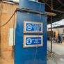 Dust Extract machine Image 3