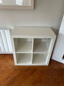 Shelf unit