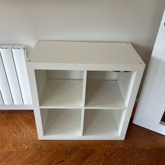 Shelf unit